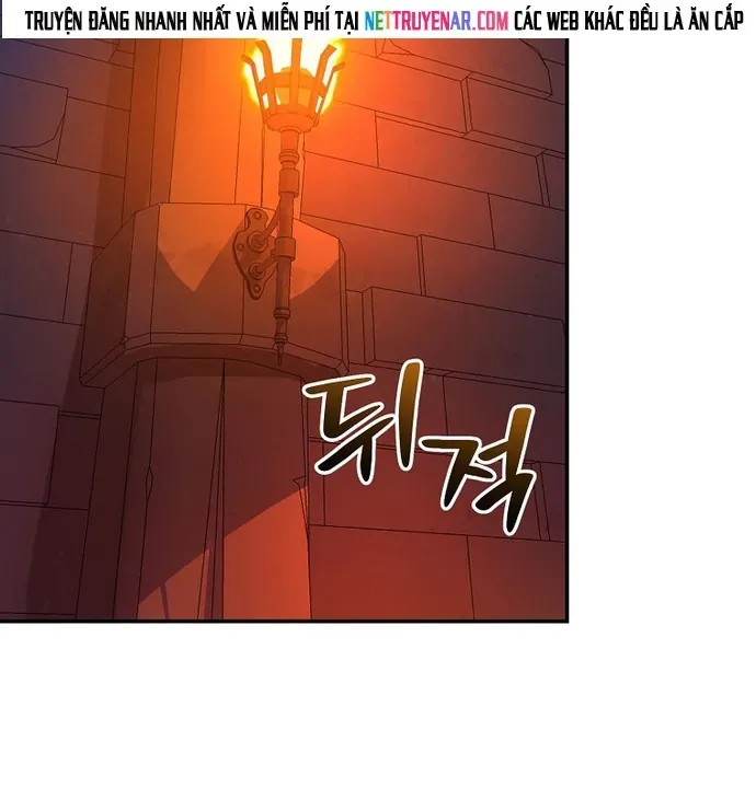 Ma Pháp Sư Thiên Tài Bị Giới Hạn Thời Gian - Chapter 40 - Page 37