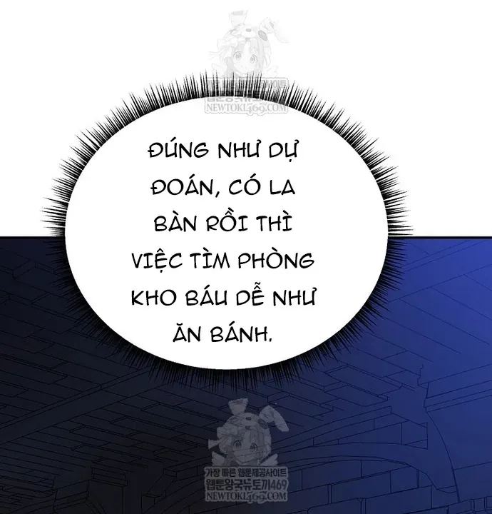 Ma Pháp Sư Thiên Tài Bị Giới Hạn Thời Gian - Chapter 40 - Page 38