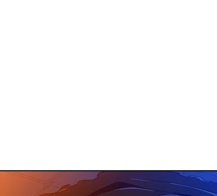 Ma Pháp Sư Thiên Tài Bị Giới Hạn Thời Gian - Chapter 40 - Page 42