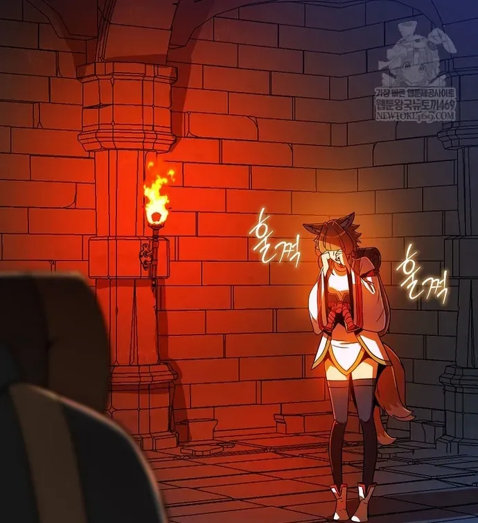 Ma Pháp Sư Thiên Tài Bị Giới Hạn Thời Gian - Chapter 40 - Page 47