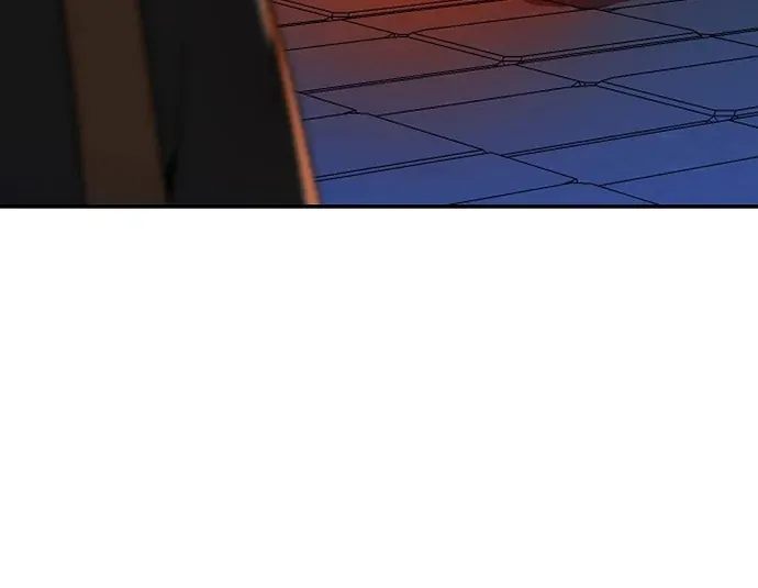 Ma Pháp Sư Thiên Tài Bị Giới Hạn Thời Gian - Chapter 40 - Page 48