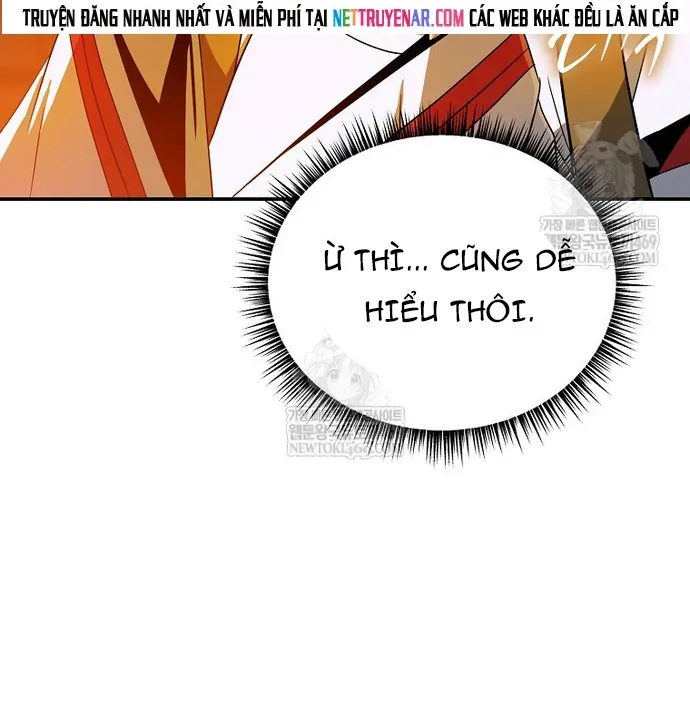 Ma Pháp Sư Thiên Tài Bị Giới Hạn Thời Gian - Chapter 40 - Page 50