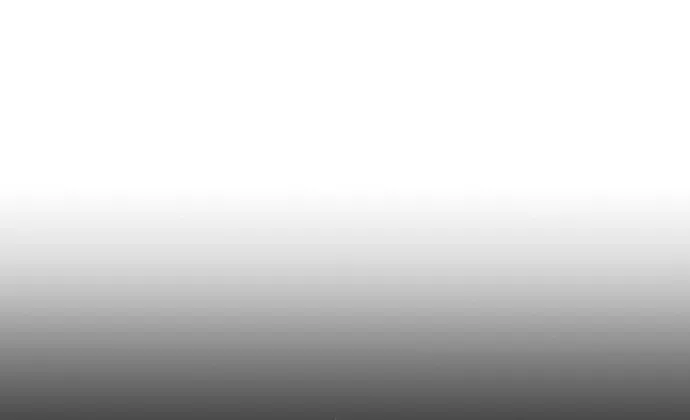 Ma Pháp Sư Thiên Tài Bị Giới Hạn Thời Gian - Chapter 40 - Page 51