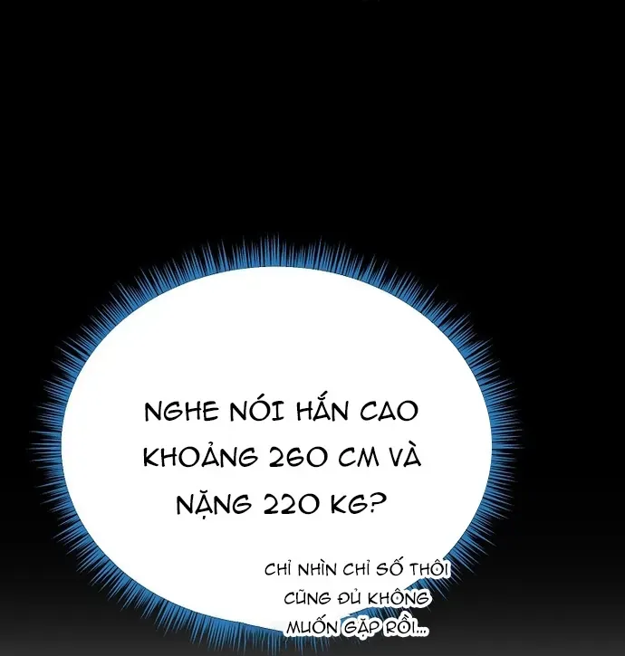 Ma Pháp Sư Thiên Tài Bị Giới Hạn Thời Gian - Chapter 40 - Page 54