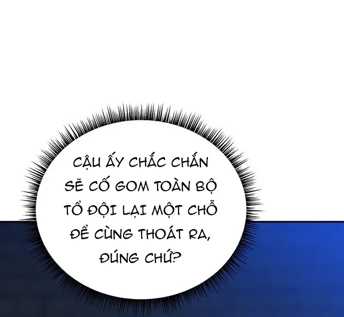 Ma Pháp Sư Thiên Tài Bị Giới Hạn Thời Gian - Chapter 40 - Page 6