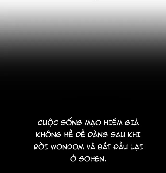 Ma Pháp Sư Thiên Tài Bị Giới Hạn Thời Gian - Chapter 40 - Page 61