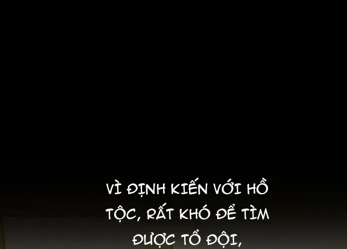 Ma Pháp Sư Thiên Tài Bị Giới Hạn Thời Gian - Chapter 40 - Page 62