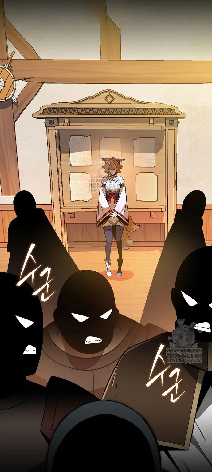 Ma Pháp Sư Thiên Tài Bị Giới Hạn Thời Gian - Chapter 40 - Page 63