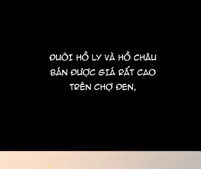 Ma Pháp Sư Thiên Tài Bị Giới Hạn Thời Gian - Chapter 40 - Page 65