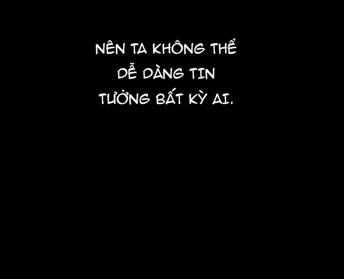 Ma Pháp Sư Thiên Tài Bị Giới Hạn Thời Gian - Chapter 40 - Page 67
