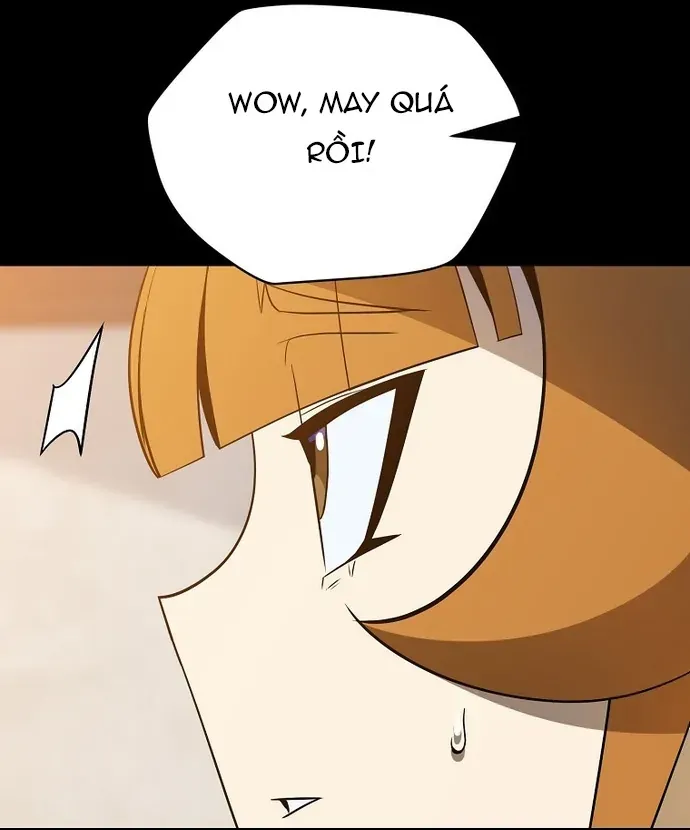 Ma Pháp Sư Thiên Tài Bị Giới Hạn Thời Gian - Chapter 40 - Page 68