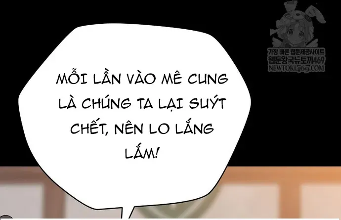 Ma Pháp Sư Thiên Tài Bị Giới Hạn Thời Gian - Chapter 40 - Page 70
