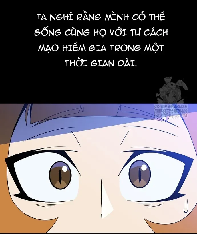 Ma Pháp Sư Thiên Tài Bị Giới Hạn Thời Gian - Chapter 40 - Page 77