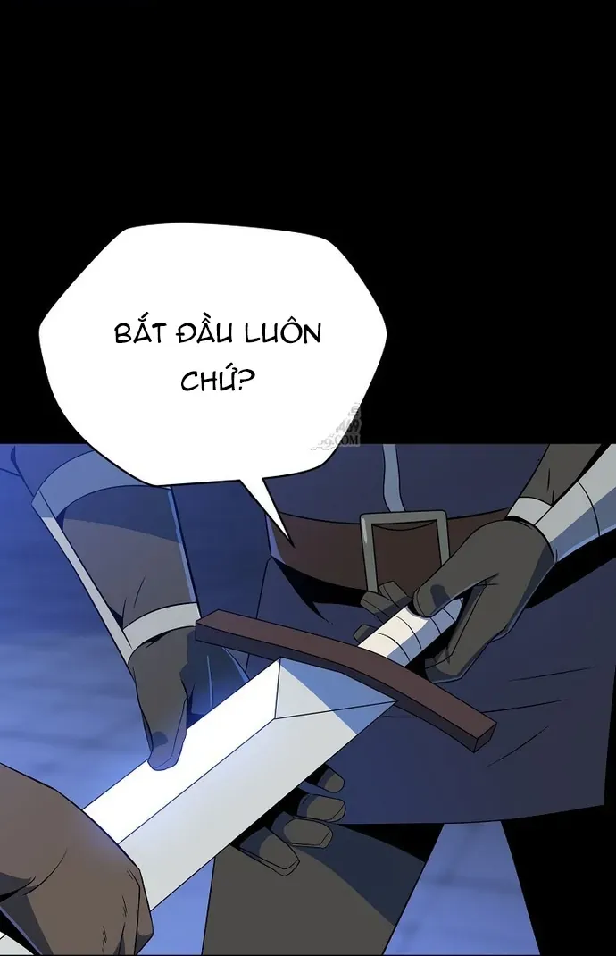 Ma Pháp Sư Thiên Tài Bị Giới Hạn Thời Gian - Chapter 40 - Page 78