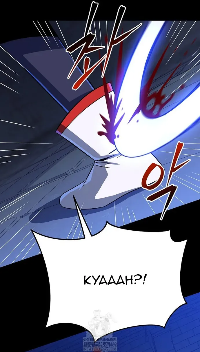 Ma Pháp Sư Thiên Tài Bị Giới Hạn Thời Gian - Chapter 40 - Page 86