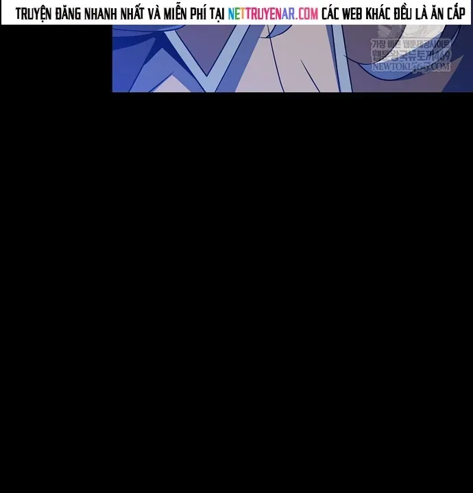 Ma Pháp Sư Thiên Tài Bị Giới Hạn Thời Gian - Chapter 40 - Page 88