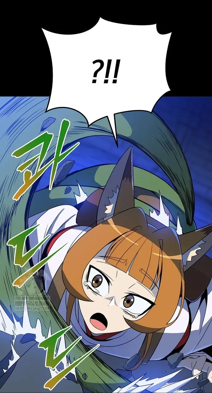 Ma Pháp Sư Thiên Tài Bị Giới Hạn Thời Gian - Chapter 40 - Page 89