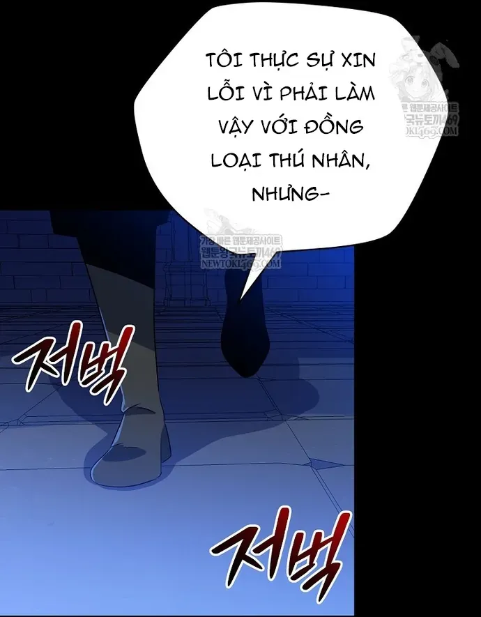 Ma Pháp Sư Thiên Tài Bị Giới Hạn Thời Gian - Chapter 40 - Page 91