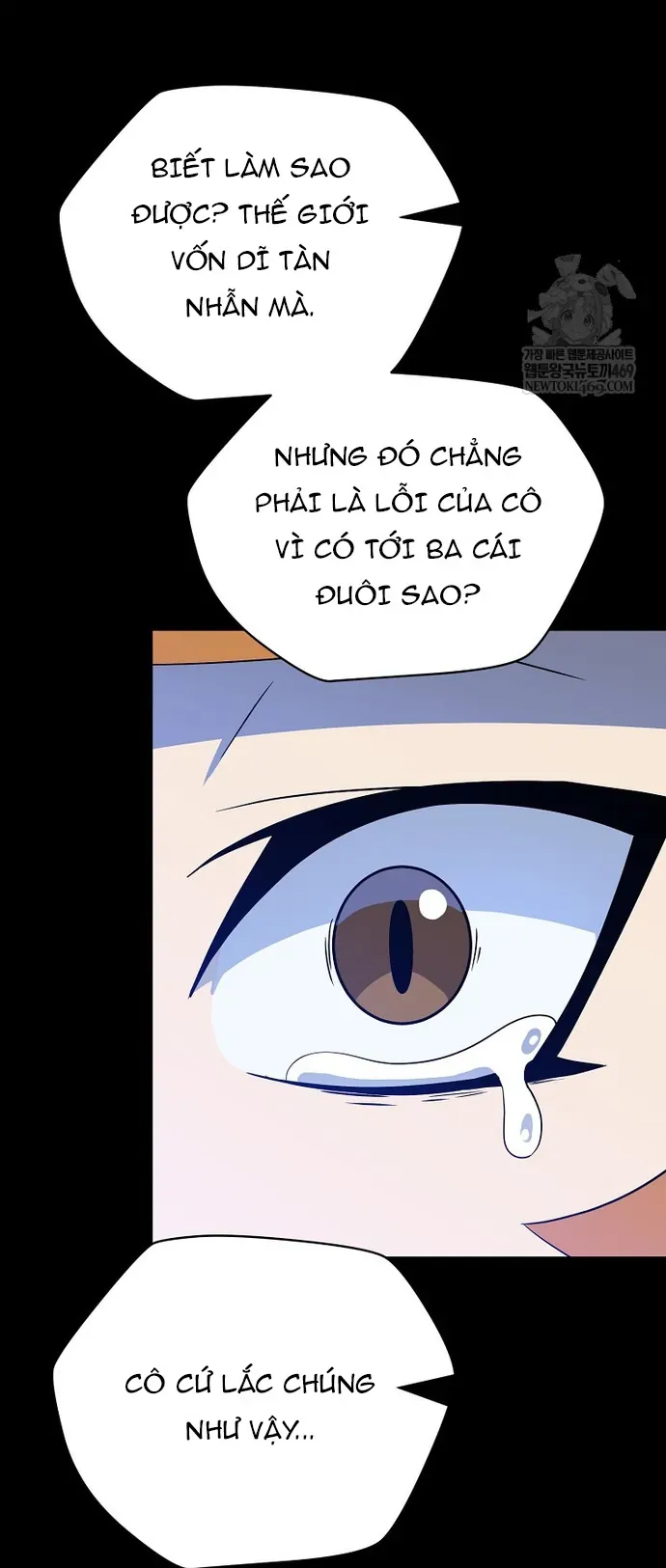 Ma Pháp Sư Thiên Tài Bị Giới Hạn Thời Gian - Chapter 40 - Page 92