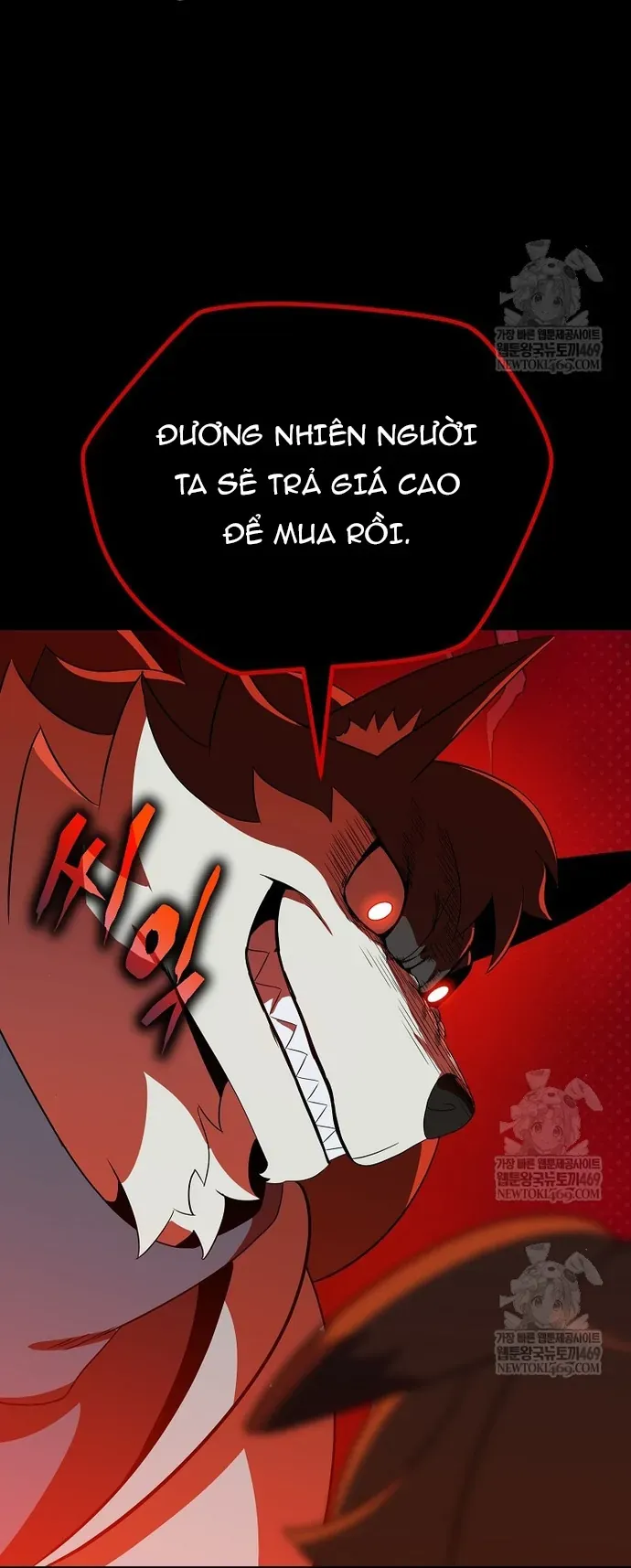 Ma Pháp Sư Thiên Tài Bị Giới Hạn Thời Gian - Chapter 40 - Page 93