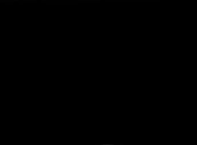 Ma Pháp Sư Thiên Tài Bị Giới Hạn Thời Gian - Chapter 40 - Page 94