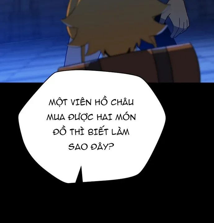 Ma Pháp Sư Thiên Tài Bị Giới Hạn Thời Gian - Chapter 40 - Page 96