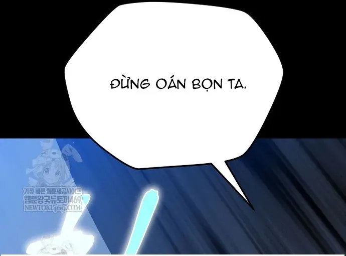 Ma Pháp Sư Thiên Tài Bị Giới Hạn Thời Gian - Chapter 40 - Page 98