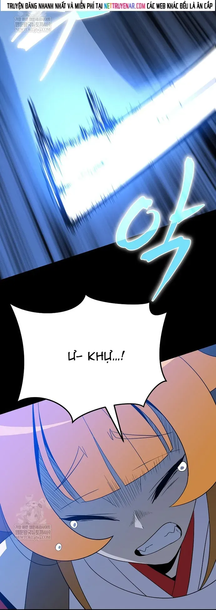 Ma Pháp Sư Thiên Tài Bị Giới Hạn Thời Gian - Chapter 40 - Page 99