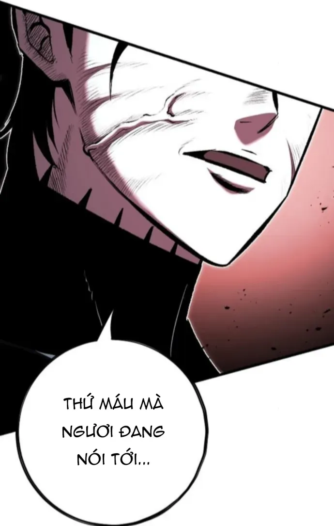 Biên Niên Sử Của Runes - Chapter 25 - Page 100