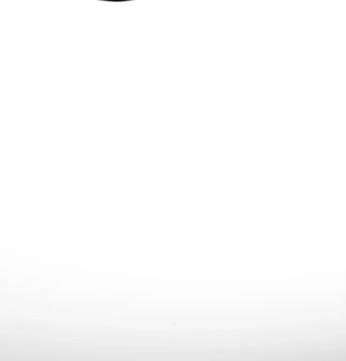 Biên Niên Sử Của Runes - Chapter 25 - Page 101