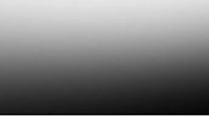 Biên Niên Sử Của Runes - Chapter 25 - Page 102