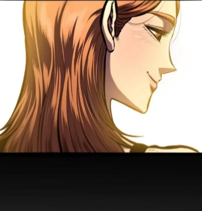 Biên Niên Sử Của Runes - Chapter 25 - Page 107