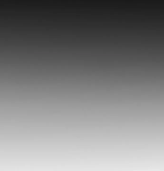 Biên Niên Sử Của Runes - Chapter 25 - Page 108