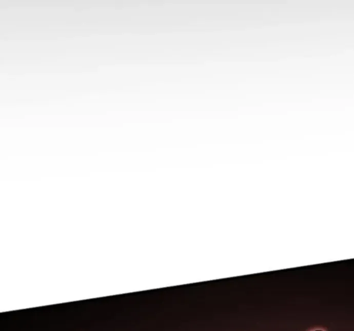 Biên Niên Sử Của Runes - Chapter 25 - Page 109