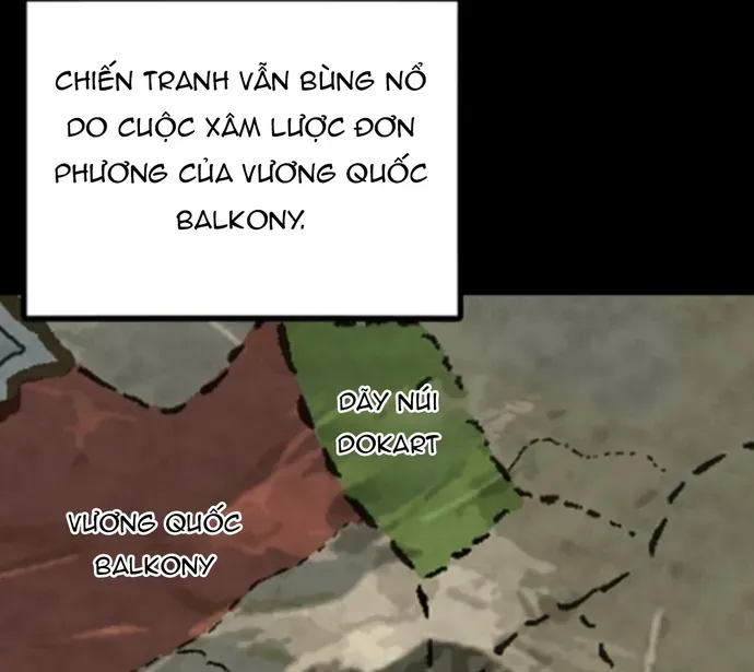 Biên Niên Sử Của Runes - Chapter 25 - Page 11