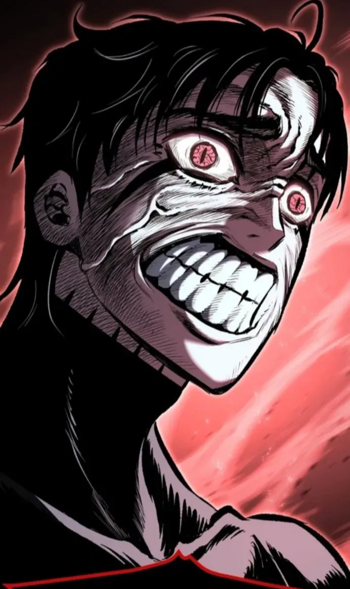 Biên Niên Sử Của Runes - Chapter 25 - Page 110