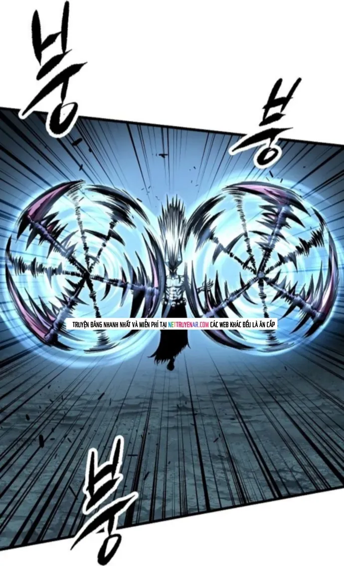 Biên Niên Sử Của Runes - Chapter 25 - Page 112