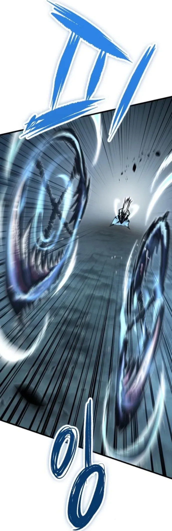 Biên Niên Sử Của Runes - Chapter 25 - Page 114