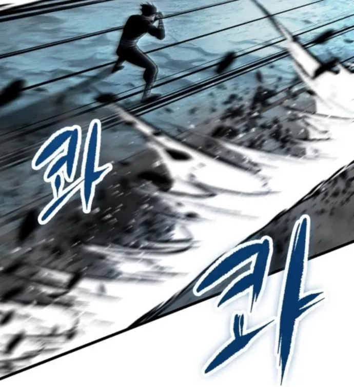 Biên Niên Sử Của Runes - Chapter 25 - Page 117