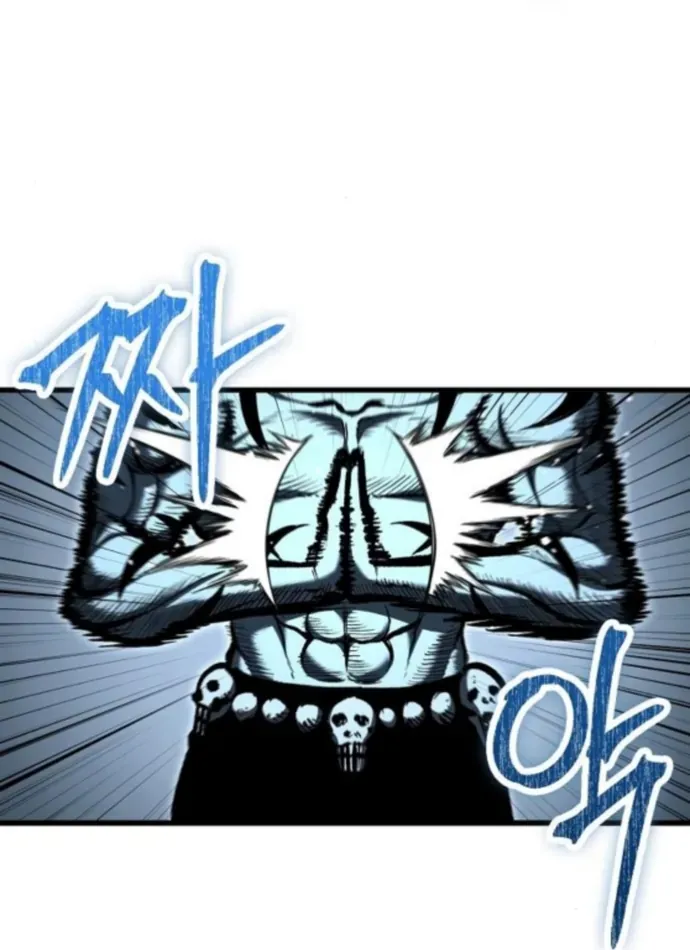 Biên Niên Sử Của Runes - Chapter 25 - Page 118