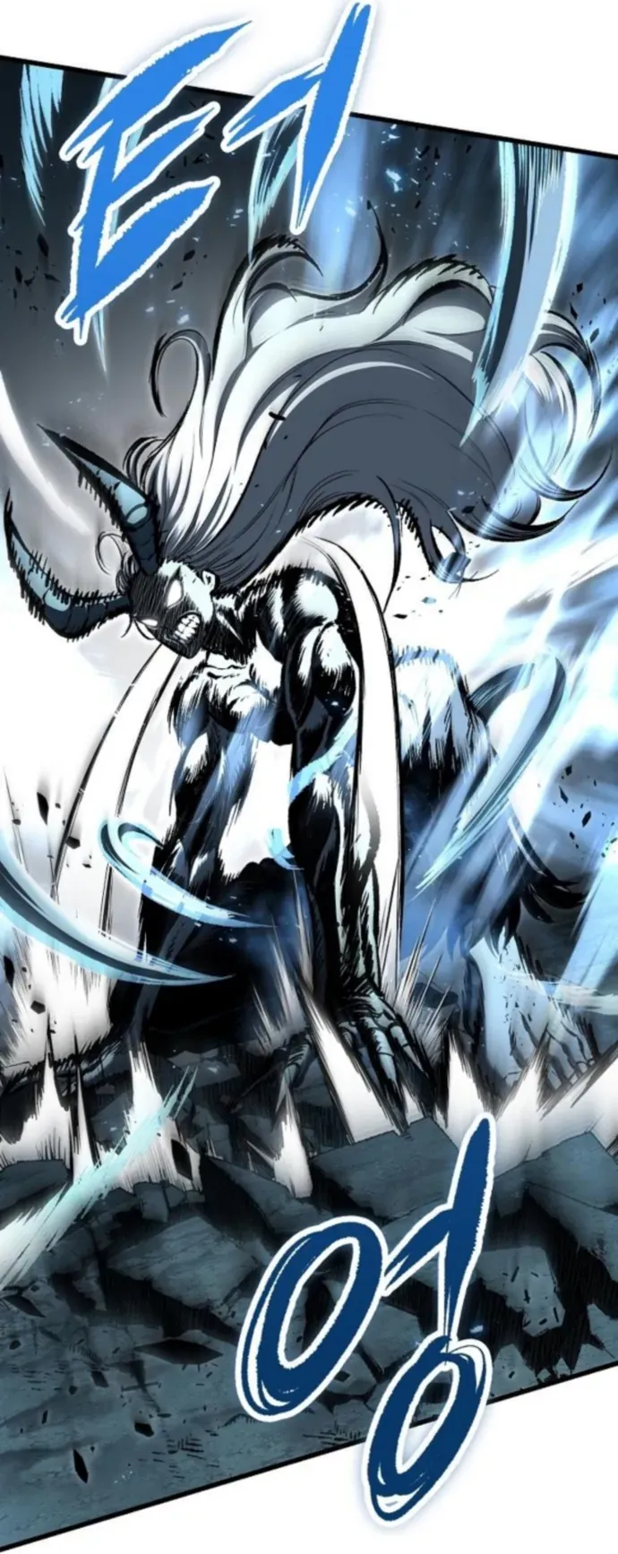 Biên Niên Sử Của Runes - Chapter 25 - Page 120