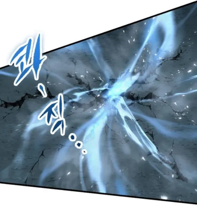 Biên Niên Sử Của Runes - Chapter 25 - Page 122