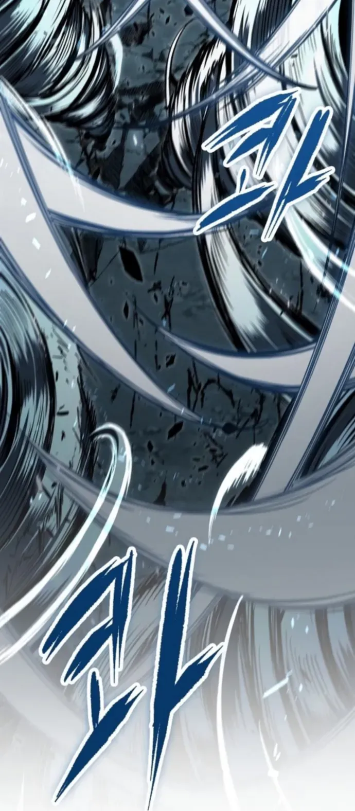 Biên Niên Sử Của Runes - Chapter 25 - Page 126