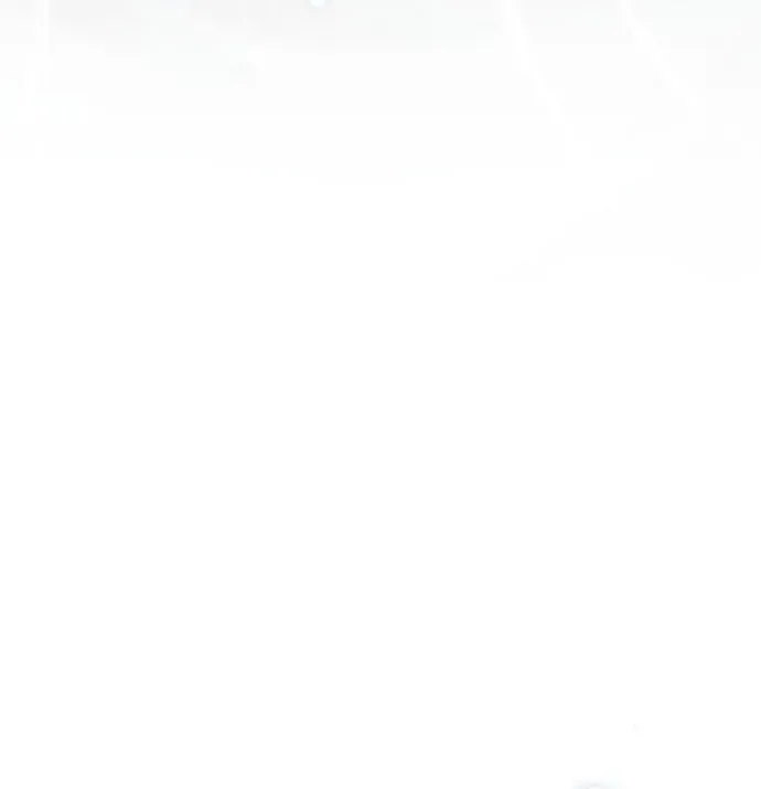 Biên Niên Sử Của Runes - Chapter 25 - Page 127