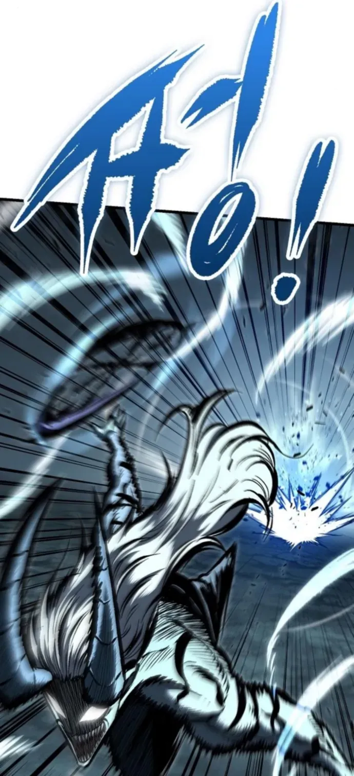 Biên Niên Sử Của Runes - Chapter 25 - Page 128