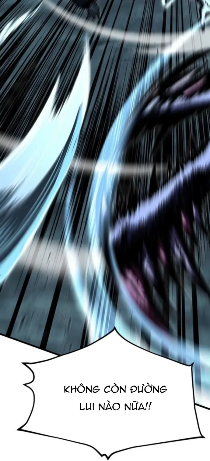 Biên Niên Sử Của Runes - Chapter 25 - Page 129