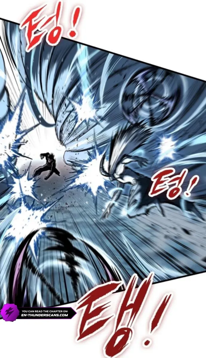 Biên Niên Sử Của Runes - Chapter 25 - Page 131