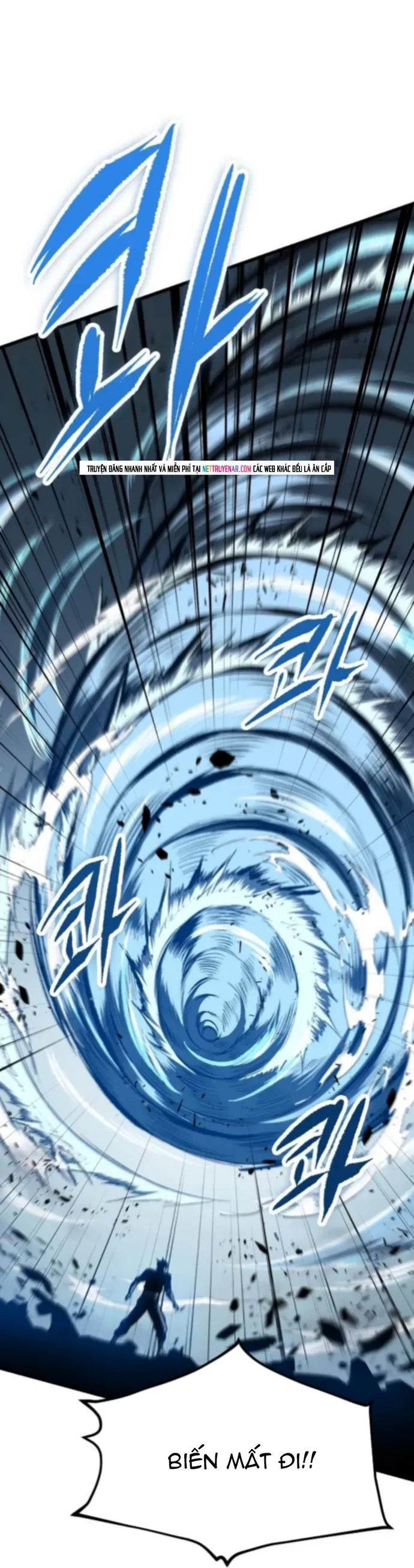 Biên Niên Sử Của Runes - Chapter 25 - Page 146