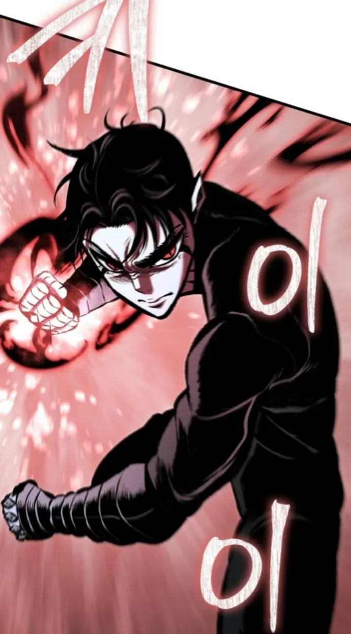 Biên Niên Sử Của Runes - Chapter 25 - Page 148