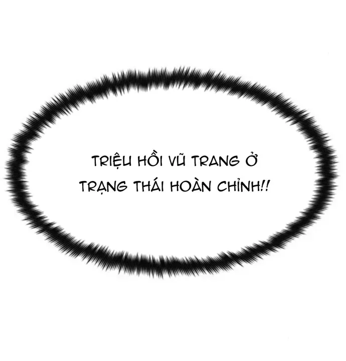 Biên Niên Sử Của Runes - Chapter 25 - Page 155